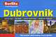 Berlitz: Dubrovnik: Pocket MapGuide, 