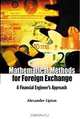Mathematical Methods for Foreign Exchange: A Financial Engineer