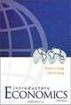 Introductory Economics, Arleen J. Hoag, John H. Hoag 