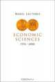 Nobel Lectures in Economic Sciences, 1996-2000: Including Presentation Speeches and Laureates