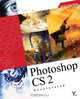 Photoshop CS 2 Accelerated: A Full-Color Guide (Accelerated), 