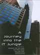 A Jungle Into The IT Jungle 2E, Benjamin Gan Kok Siew, Lee Yeow Leong, Koh Lian Chee 