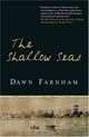 The Shallow Seas, Dawn Farnham 