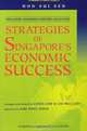 Strategies of Singapore