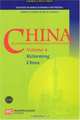 China: An Economics Research Study Series (Economics & Policy Studies), 