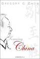 Knowing China, Gregory C. Chow 