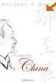 Knowing China, Gregory C. Chow 