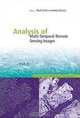 Analysis Of Multi-Temporal Remote Sensing Images: Proceedings Of The Second International Workshop on the Joint Research Centre Ispra, Italy 16-18 July 2003, Paul C. Smits, Lorenzo Bruzzone 