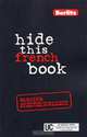 Hide This French Book, Eve-Alice Roustang-Stoller 