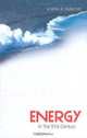 Energy In The 21st Century, John R. Fanchi 