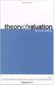 Theory of Valuation, Sudipto Bhattacharya, George M. Constantinides 