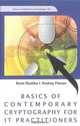 Basics of Contemporary Cryptography for IT Practitioners (Series on Coding Theory and Cryptology, 1), Boris Ryabko, Andrey Fionov 