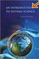 An Introduction to Systems Science, John N. Warfield 
