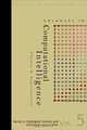 Advances in Computational Intelligence: Theory And Applications (Series in Intelligent Control and Intelligent Automation), Fei-Yue Wang, Derong Liu 