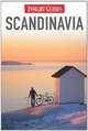 Insight Guides: Scandinavia, 