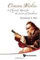 Cremona Violins: A Physicist