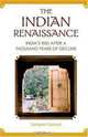The Indian Renaissance: India