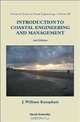 Introduction to Coastal Engineering and Management (Advanced Series on Ocean Engineering), J. William Kamphuis 