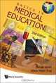 Basics in Medical Education, Zubair Amin, Khoo Hoon Eng 