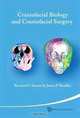Essays on Craniofacial Biology and Craniofacial Surgery, Bernard G Sarnat, James P. Bradley 