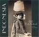 Indonesia: 500 Early Postcards, Steven Wachlin 