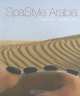 Spastyle Arabia: Therapies, Cuisines, Spas, Kate O
