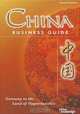 China Business Guide, 