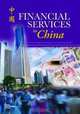 Financial Services in China, Tiger Tong Xiaohu 