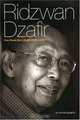 Ridzwan Dzafir, Ridzwan Dzafir 