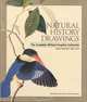 Natural History Drawings of Malaya: The Complete Farquhar, John Bastin, Kwa Chong Guan 
