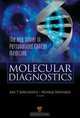 Molecular Diagnostics: The Key Driver in Personalized Cancer Medicine, 