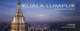Kuala Lumpur Panorama, S.C. Shekar 