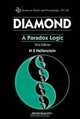 Diamond: A Paradox Logic (Knots and Everything), N. S. Hellerstein 