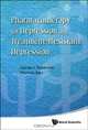 Pharmacotherapy for Depression and Treatment-resistant Depression, George I. Papakostas, Maurizio Fava 