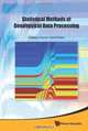 Statistical Methods of Geophysical Data Processing, Vladimir Troyan, Yurii Kiselev 