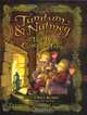 Tumtum & Nutmeg: The Rose Cottage Tales, Emily Bearn 