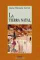 La Tierra Natal, Juana, Manuela Gorriti 