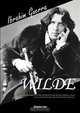 Wilde (Spanish Edition), Ibrahim Guerra 
