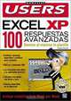 100 Respuestas Avanzadas sobre Microsoft Excel XP: Manuales Users, en Espanol / Spanish, Claudio Sanchez, MP Ediciones 