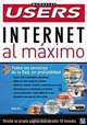Internet al Maximo: Manuales Users, en Espanol / Spanish, Matias Blei, MP Ediciones 