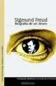 Sigmund Freud: Biografia De UN Deseo, Fernando Jimenez Hernandez-Pinzon 