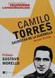 Camilo Torres, Hernan Brienza 