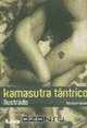 Kamasutra Tantrico/ Tantric Kamasutra (Eros) (Spanish Edition), Abraham Vatek 