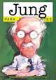Jung para principiantes, Maggie Hyde 