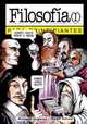 Filosofia Para Principiantes (I): Desde Grecia al liberalismo, Richard E. Osborne 