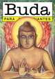 Buda para principiantes, Stephen Asma 