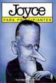Joyce para principiantes, David Norris 