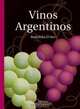 Vinos Argentinos, Raul Riba D
