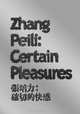 Zhang Peili: Certain Pleasures, Paul Gladston, Zhang Peili 