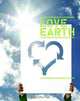 Love Earth, Viction Ary 